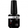 PS GEL I-LAK 15 ml evds