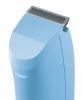 WAHL TONDEUSE FINITION PEANUT LI**** New