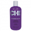 CHI TREATMENT CONDITIONER 350ml