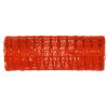CURLER LONG D.23  x12