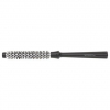 BROSSE CAGE METAL D17 mm
