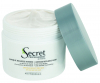 SECRET PRO MASQUE TRAITANT DIFFERENT SOIN 150 ml