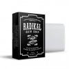 LAMES & TRADITION SAVON RADIKAL 100 g