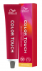 WELLA COLOR TOUCH TUBE 60ML