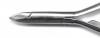 PINCE ENVIE INOX BEC 2 mm