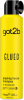 SCHWARZKOPF GOT2B GLUED HAIRSPRAY 300ml