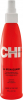 CHI SPRAY IRON GUARD 237 ml