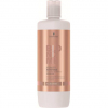 BLONDME BOND REPAIR SHAMPOING Litre