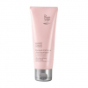 PS MASQUE NOURRISSANT MAINS 100ml ex 75ml