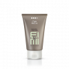 WELLA EIMI RUGGED TEXTURE 75 ml