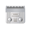 WAHL TETE DE COUPE POUR PRIMAT FADING