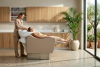 KARISMA BAC LAVAGE THRONE CLOUD LIFT RELAX- AGREE CARSAT Réf: K5912