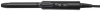 EFALOCK MINI FER MICROCURL D19mm** evds