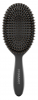 FRAMAR BROSSE POLISH BRUSH NOIRE New