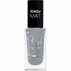 PS VERNIS SALON  FLACON 11 ml