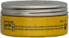 SCHWARZKOPF GOT2B GLUED SPIKING WAX 75ml