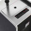 NELSON VAPORISATEUR ULTRASON SPA NUAGE **