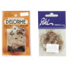 FILET INVISIBLE TETE ENTIERE GM NYLON x24