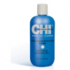 CHI SHAMPOING 355ml