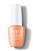 OPI GEL COLOR 15ml