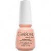 GELAZE VERNIS & BASE 9.76 ml