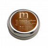 MULATO AZALI POMMADE COIFFANTE 40 ml