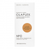 OLAPLEX N°0 INTENSIVE BOND TREATMENT 155ml