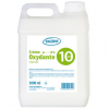 OXYDANT DELORME BIDON 3 Litres