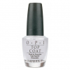 OPI TOP COAT 15 ml