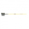 BROSSE + PEIGNE DELORME