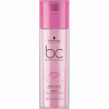 BC BAUME 200ml