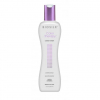 BIOSILK CONDITIONNEUR 350ml