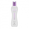 BIOSILK CONDITIONNEUR 350ml