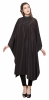 FLEAN'UP CAPE PONCHO POLYESTER + COL SILICONE x 1
