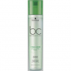 BC SHAMPOING PM 250 ml