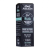 HAIRGUM GEL PREMIUM TUBE ALU 150g evds