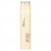 KYO MASQUE DIFFERENT SOIN 250ml