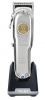WAHL SENIOR CORDLESS METAL EDITION LIMITEE ****