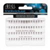 FAUX CILS TOUFFES