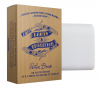 LAMES & TRADITION SAVON BARBE AU LAIT D'ANESSE 100g