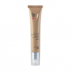 PS BB CREME 40 ml