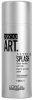 TECNIART EXTREME SPLASH WET LOOK 150ml evds