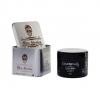 MEN STORIES GEL BOITE METAL 500ml
