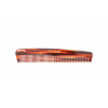MASON PEARSON PEIGNE CLASSIC FAIT MAIN FACON ECAILLE C1