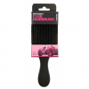 DENMAN BROSSE HOMME CLUB 9 RANGS