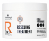 BC R-TWO MASQUE RECONSTRUCTEUR 500ml