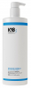 K18 SHAMPOING PROTECTEUR PH 930ml