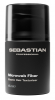 SEBASTIAN MICROWEB FIBER GEL TEXTURISANT 45 ml