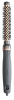 OLIVIA GARDEN BROSSE HEAT NYLGARD 15 ex HEAT PRO 12