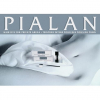 COMBINAL TEINTURE KIT PIALAN